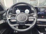 Used 2022 Hyundai Elantra SEL w/ Convenience + Premium Package image 6