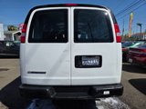 Used 2017 Chevrolet Express 2500 image 3