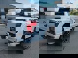 New 2025 Ford F150 XLT image 3