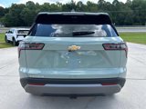 New 2026 Chevrolet Equinox LT w/ Convenience Package II image 5