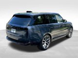 New 2025 Land Rover Range Rover SE image 5