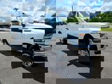 New 2025 RAM 3500 Tradesman image 2