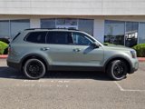 New 2025 Kia Telluride AWD image 4