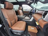 New 2025 Toyota Tundra 1794 Edition image 5