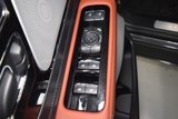 New 2025 Lincoln Aviator Reserve w/ Equipment Group 201A image 5