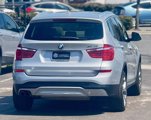 Used 2015 BMW X3 xDrive28i w/ Premium Package image 3
