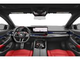 New 2026 BMW M5 w/ M Driver's Package image 5