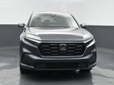 New 2026 Honda CR-V EX image 4
