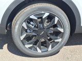 New 2026 Kia Sorento EX image 5
