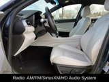 Used 2024 Genesis G70 2.5T image 6
