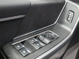 New 2025 Ford F150 XLT w/ Equipment Group 303A High image 5