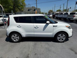 Used 2015 Kia Soul image 3