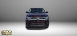 New 2024 Ford Expedition Max XLT image 2