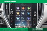 New 2025 Subaru Crosstrek 2.5i Wilderness image 3