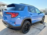 New 2026 GMC Terrain Elevation w/ Elevation Premium Package image 4