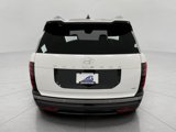New 2026 Hyundai Palisade Limited image 4