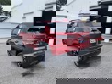 New 2026 Chevrolet Equinox RS w/ Convenience Package III image 5