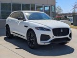 New 2026 Jaguar F-PACE R-Dynamic S image 3