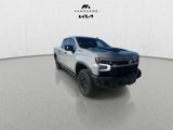 Used 2025 Chevrolet Silverado 1500 ZR2 w/ ZR2 Bison Edition image 2
