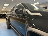 Certified 2022 Chevrolet Colorado ZR2 image 4