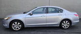 Used 2010 Honda Accord EX image 3