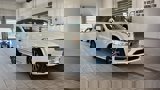 Used 2023 Volvo XC90 B5 Plus w/ Protection Package Premier image 3