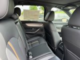 New 2025 MAZDA CX-70 3.3 Turbo S w/ Premium Package image 5