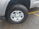 Certified 2023 Toyota Tacoma SR image 2