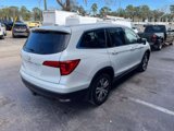 Used 2017 Honda Pilot EX-L image 4
