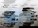 New 2026 Buick Enclave Avenir w/ Super Cruise Package image 2