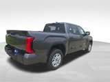 New 2025 Toyota Tundra SR5 image 5