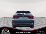 Used 2022 Toyota Venza Limited image 5