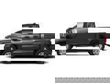 New 2025 Toyota Tundra SR5 w/ TRD Off-Road Package image 4