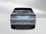 New 2026 Buick Enclave Avenir w/ LPO, Floor Liner Package image 4