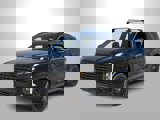 New 2025 Hyundai Palisade Calligraphy image 4