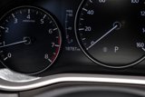 Used 2023 MAZDA CX-50 AWD 2.5 S w/ Weather Package image 3