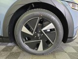 New 2025 Hyundai Ioniq 5 SEL image 3