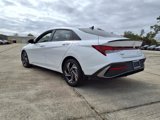 New 2025 Hyundai Elantra Sport w/ Cargo Package image 5