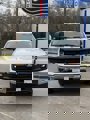 New 2025 Ford F150 XLT w/ Equipment Group 303A High image 3