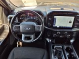 Used 2021 Ford F150 XLT w/ Equipment Group 302A High image 6