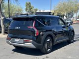 New 2026 Kia EV9 Wind image 4