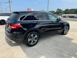 Used 2019 Mercedes-Benz GLC 300 image 5