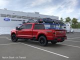 New 2025 Ford F250 XL image 4