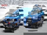 View Video