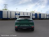 New 2025 Ford Mustang Mach-E GT image 5