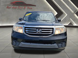 Used 2013 Honda Pilot LX image 3
