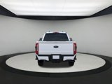 New 2025 Ford F250 4x4 Crew Cab Super Duty image 5