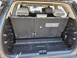 Used 2024 Toyota Sequoia Limited image 6
