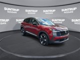 Used 2025 Nissan Kicks SR image 2
