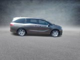 Used 2018 Honda Odyssey EX image 5